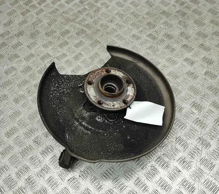 Volvo V60 Rear wheel hub 31476231