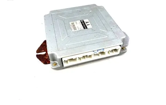 Subaru Outback Engine control unit/module 22611AJ670