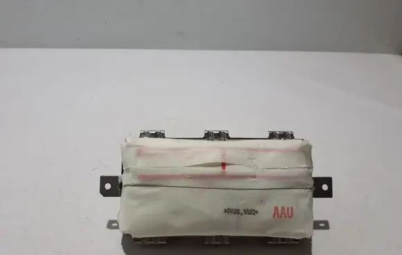 Lexus UX Passenger airbag 7396076030