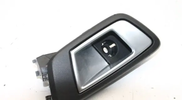 Ford Ecosport Rear door interior handle 8A61A22600CEW