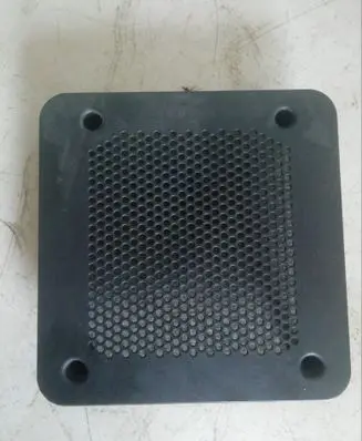 BMW X3 F25 Subwoofer grill/trim 918698401