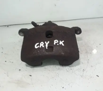 Honda CR-V Front brake caliper