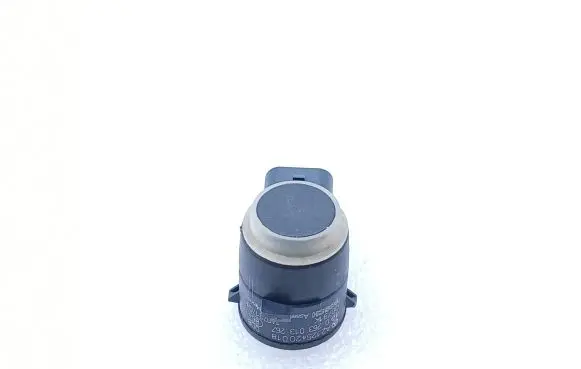 Mercedes-Benz E W212 Parking PDC sensor A2125420018