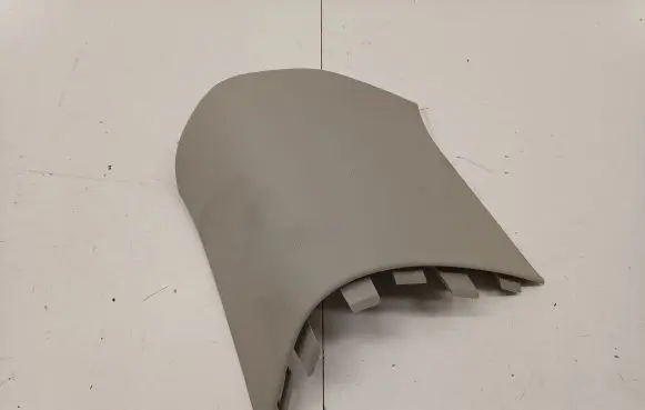 Mini Cooper Countryman F60 Other interior part 7378223