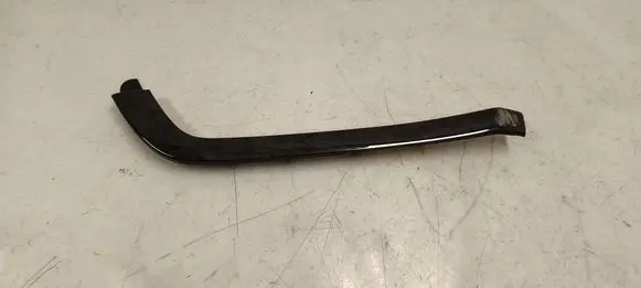 Mercedes-Benz SL R231 Front door trim bar A2317209101