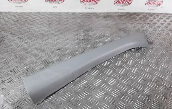 Honda CR-V (A) pillar trim 84151SWAZZ10M1