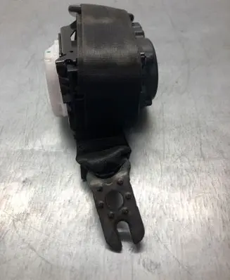 Audi Q3 8U Front piece kit 8U0857805B