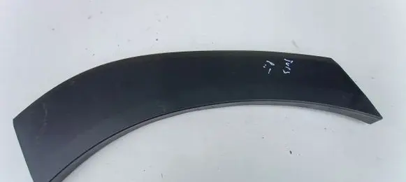 Hyundai Tucson TL Front arch trim 