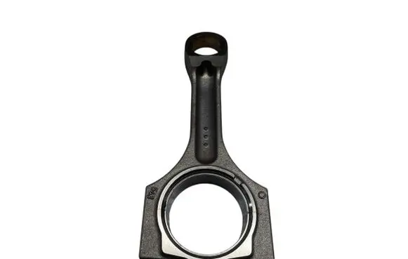 Mini Cooper Countryman R60 Connecting rod/conrod N47C20A