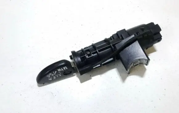 Alfa Romeo 156 Ignition lock 06670