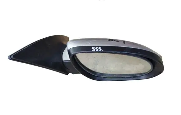 Hyundai i30 Front door electric wing mirror E4022782
