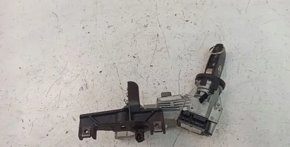 Fiat Linea Steering wheel lock 51799409