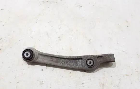 Audi A6 S6 C8 4K Front lower control arm/wishbone 4K0407152B
