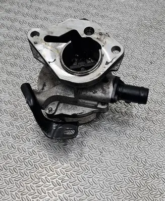 Renault Megane II Vacuum pump 318689