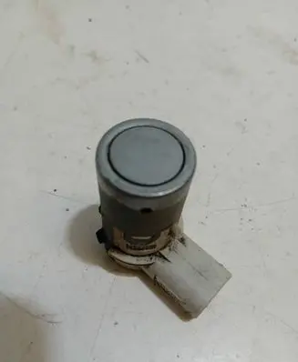 BMW 5 E60 E61 Parking PDC sensor 6940504