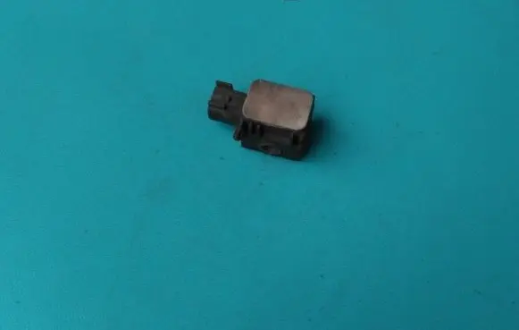 Hyundai H-1, Starex, Satellite Fuel cut-off switch 959204H000 IMPRK1567216