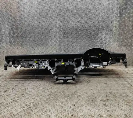 Porsche Macan (95B) Dashboard 95B858451C