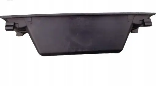 Volkswagen Polo III 6N 6N2 6NF Glove box 6X0857365B
