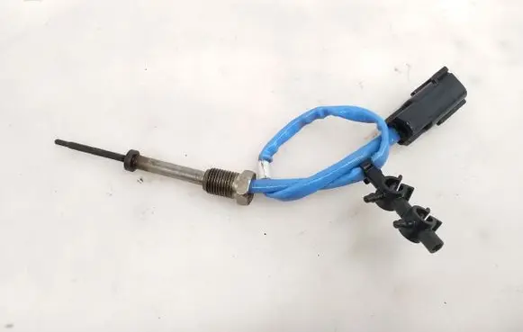 Ford Transit Custom Exhaust gas temperature sensor KK2112B591AA