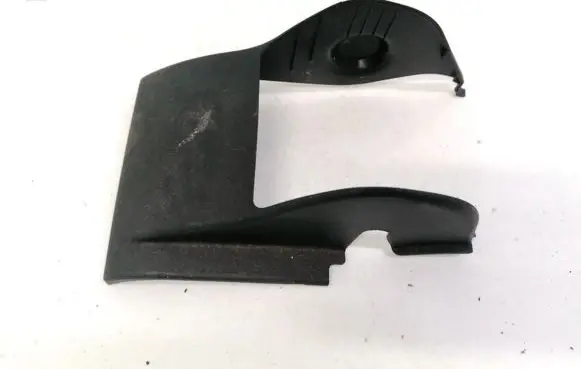 Mitsubishi Outlander Other interior part 6977A062ZZ N257514
