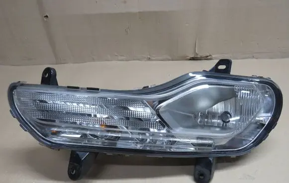 Ford Kuga II Front fog light CV4413B221BG L4UVB