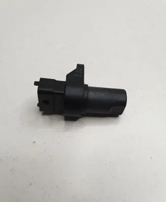 Hyundai Terracan Camshaft position sensor 393504A000