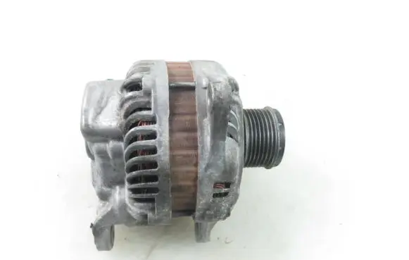 Subaru Legacy Generator/alternator A3TG4381 23700AA590