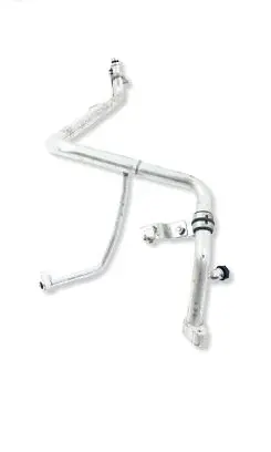 Suzuki Vitara (LY) Air conditioning (A/C) pipe/hose 9574661M10