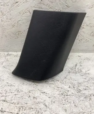 Mini Cooper Countryman R60 (C) pillar trim 51439801267