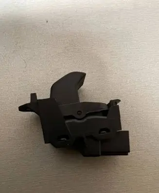 Volvo V70 Electric window control switch 30773272 03453310 90363080361135