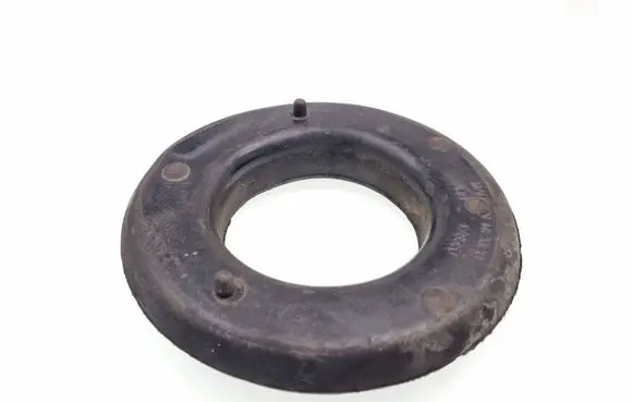 Rear anti-roll bar/stabilizer link