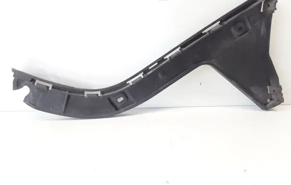 Volvo C70 Rear bumper mounting bracket 09466905