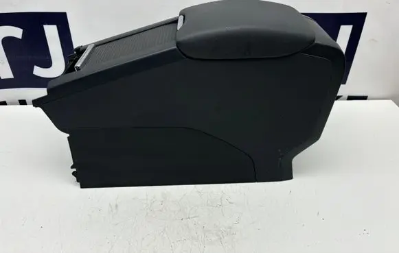 Volvo S60 Armrest 39819457 30755596 30755732