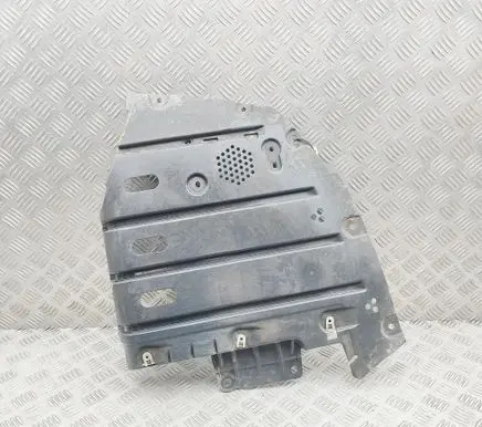 BMW iX Pickup box liner 7932077