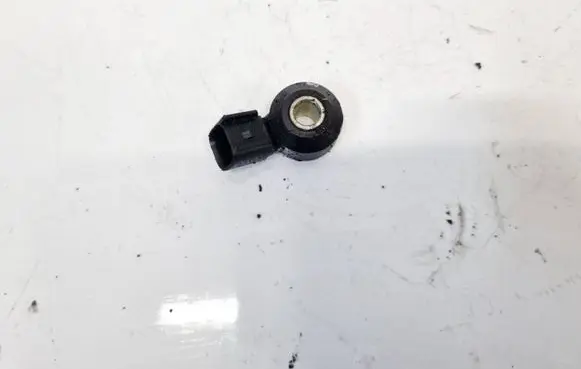 Ford S-MAX Detonation knock sensor 1N1A12A699AA 1N1A-12A699-AA