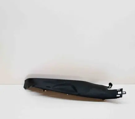 Skoda Kamiq (C) pillar trim 657867766C