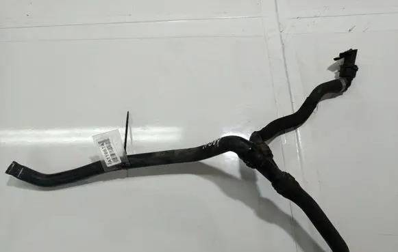 BMW 3 E90 E91 Engine coolant pipe/hose 