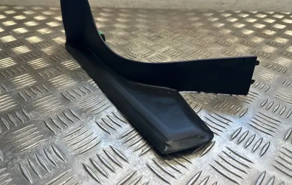 BYD Seal Other exterior part 2804510 EKEA28045