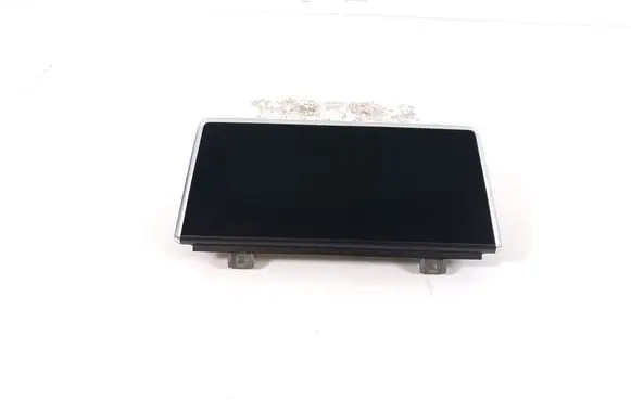 Screen/display/small screen