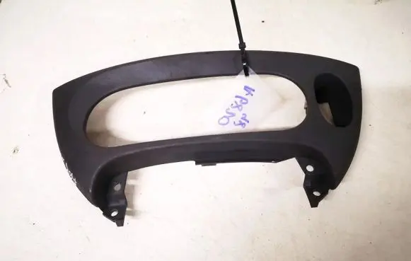 Renault Scenic I Other interior part 7700432138