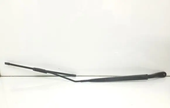 Renault Megane III Windshield/front glass wiper blade 288860005R