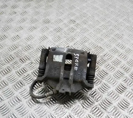 Peugeot 208 Front brake caliper