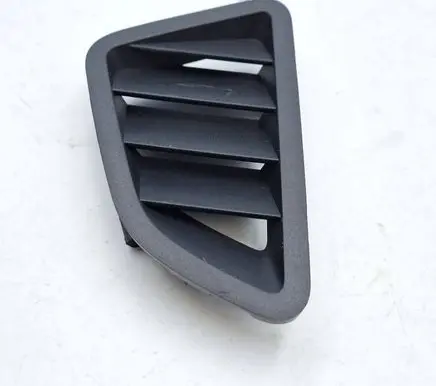 BMW 2 F46 Dashboard air vent grill cover trim 9262966 51459262966 30056391