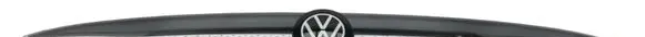 Volkswagen ID.7 Rear/tail lights 14B945307B