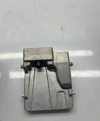 Toyota Corolla E210 E21 Windshield/windscreen camera 8646C12010 0365007974 10R049726