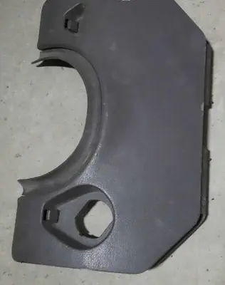 Renault Master II Other interior part 7700351864 5512 25866