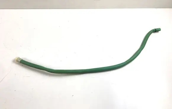 Audi A4 S4 B8 8K Water drain line hose 8K5877203C