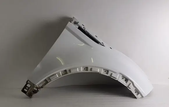 Land Rover Evoque I Fender