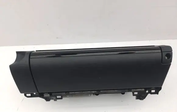 Lexus IS III XE30 Glove box 5543353070