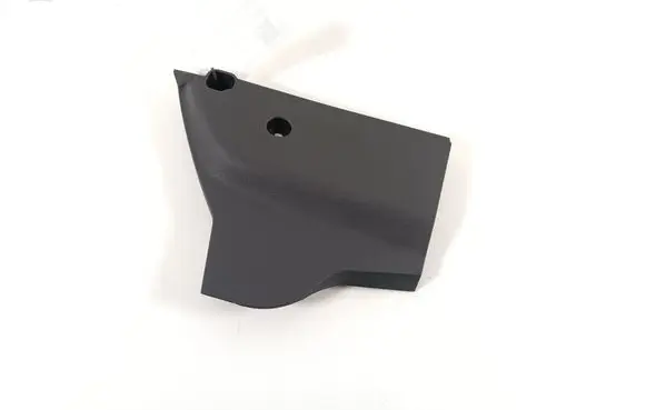 BMW X1 F48 F49 Other dashboard part 9292144